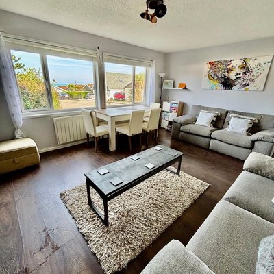 6b182540-3614-41a1-9928-5468d10813d7