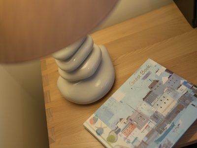 BBP_BayWatch_0042330