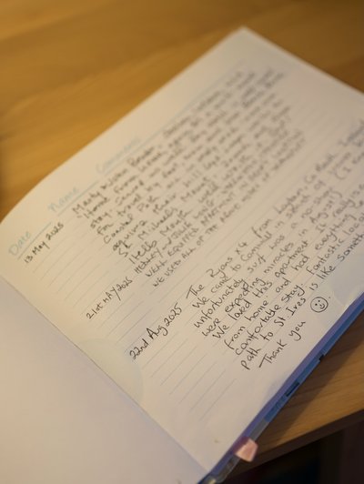 BBP_BayWatch_0042334