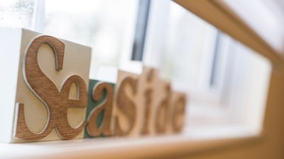 BBP_BayWatch_0042337