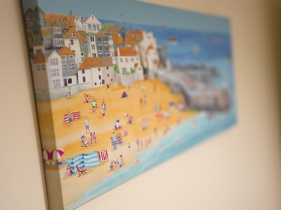 BBP_BayWatch_0042352