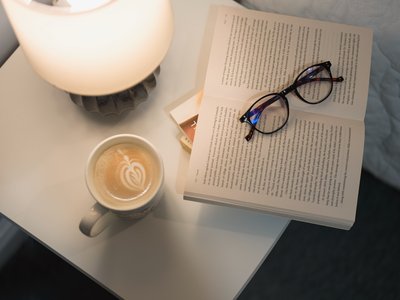 BBP_BayWatch_0042356