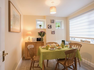 BBP_BayWatch_0042377