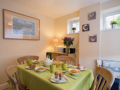 BBP_BayWatch_0042391