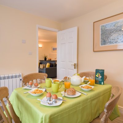 BBP_BayWatch_0042397