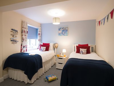 BBP_BayWatch_0042452