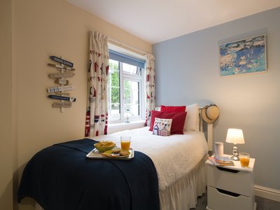 BBP_BayWatch_0042462