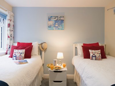 BBP_BayWatch_0042463