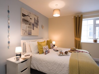 BBP_BayWatch_0042476