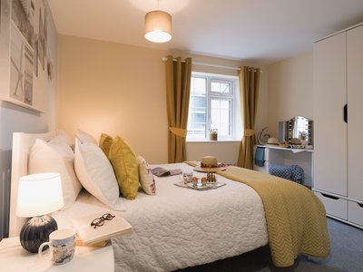 BBP_BayWatch_0042481