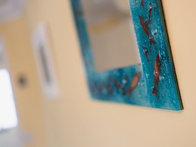 BBP_SoftRock_0041236