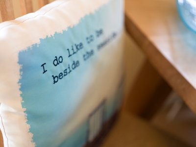 BBP_SoftRock_0041237