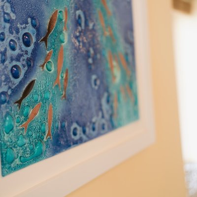 BBP_SoftRock_0041238