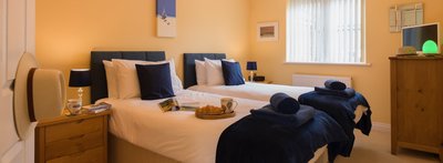 BBP_SoftRock_004130065x24Header