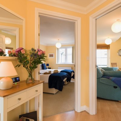 BBP_SoftRock_0041330