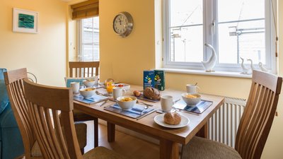 BBP_SoftRock_004134616x9