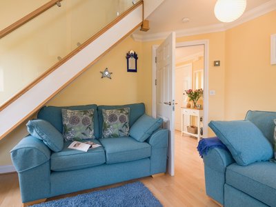 BBP_SoftRock_0041372