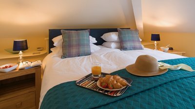 BBP_SoftRock_004140016x9